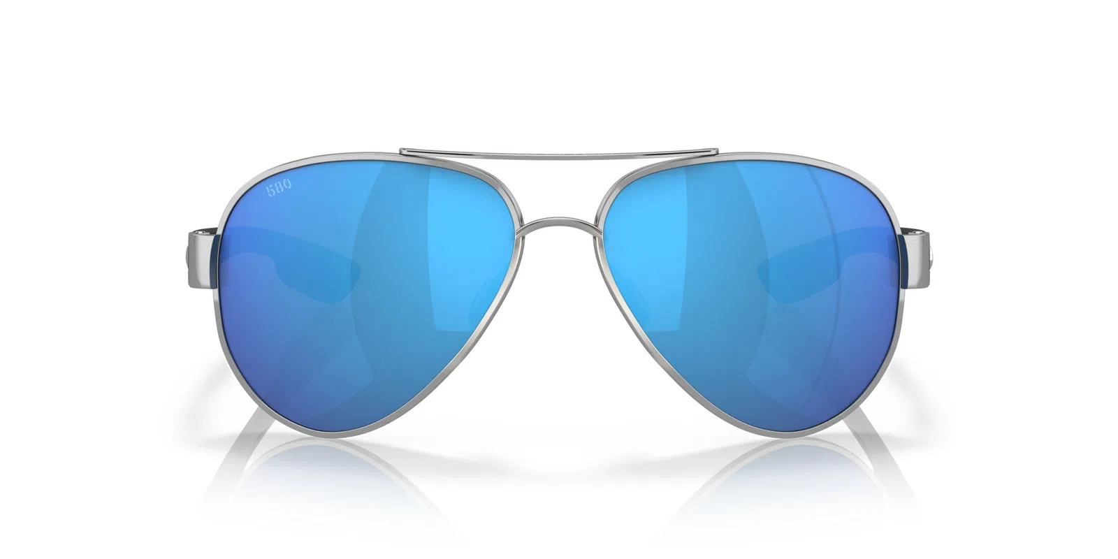 Costa Del Mar South Point 4010 Sunglasses - view 13